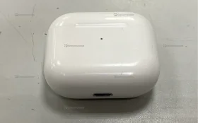 Наушники  Air Pods (реплика)