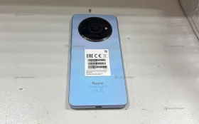 Xiaomi Redmi A3 3/128 ГБ