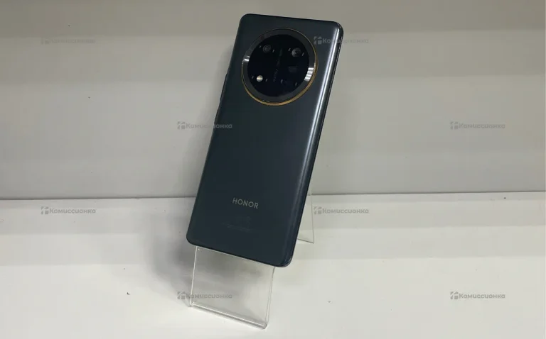 Honor X9c 8/256 ГБ