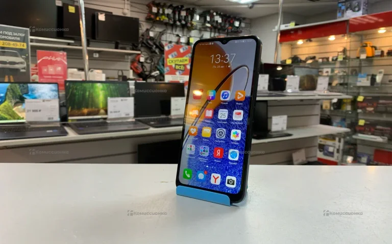 Huawei nova y61 4/128
