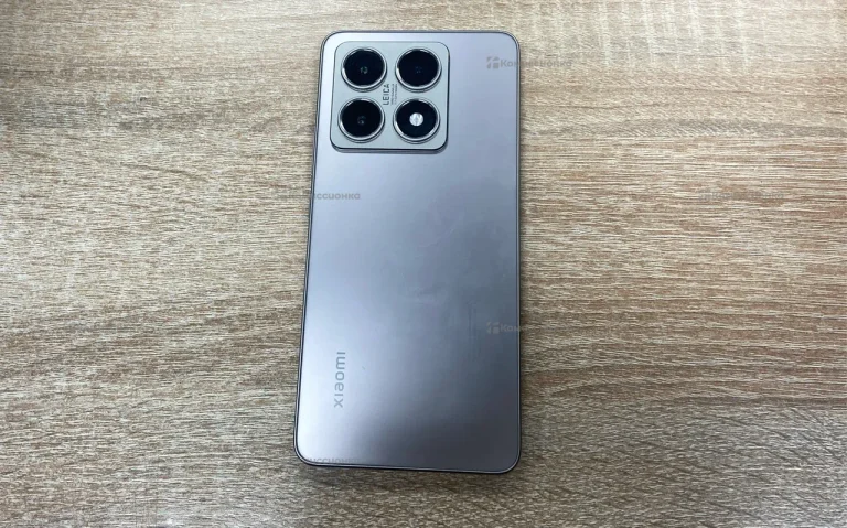 Xiaomi 14T 8/256 ГБ