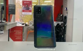 Samsung Galaxy A51 6/128 ГБ