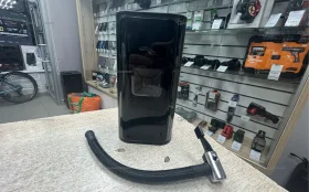 Купить Воздушный компрессор Angoo ST-9620 б/у , в Москва и область Цена:990рублей