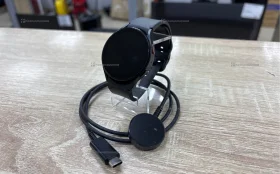 Часы  Samsung galaxy watch 6