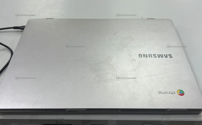 Ноутбук Samsung ChromeBook xe310xba