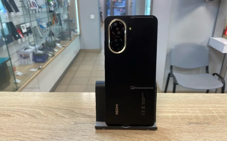 Xiaomi Redmi A5 3/64 ГБ