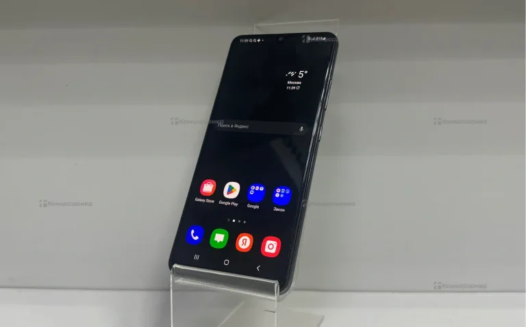 Samsung Galaxy A32 4/64 ГБ