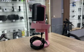 Микрофон fifine a8