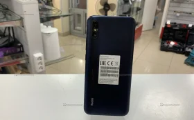 Купить Лазерный дальномер Cosmo 25 б/у , в Тольятти Цена:1490рублей