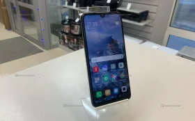 Купить Xiaomi Redmi Note 7 3/32 ГБ б/у , в Пермь Цена:990рублей