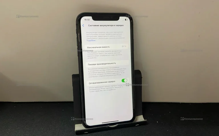 Apple IPhone 11 64Gb