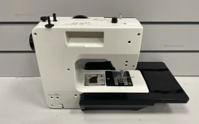 Купить Швейная машина Kitcordtek KTC-9903 б/у , в Тюмень Цена:3998рублей