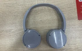 Купить Наушники Sony WH-CH500 б/у , в Тольятти Цена:490рублей