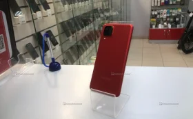 Купить Samsung Galaxy A12 3/32 ГБ б/у , в Челябинск Цена:2500рублей