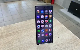 Tecno CAMON 40 8Gb/256Gb