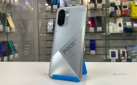 Xiaomi Poco F3 6/128 ГБ