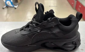 Обувь Air max 2021