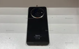 Xiaomi Redmi A3x 3/64 ГБ