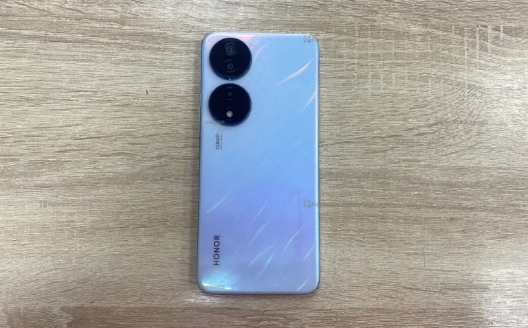 Honor X7b 8/128 ГБ