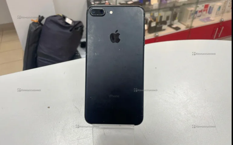 Apple iPhone 7 Plus 32Gb