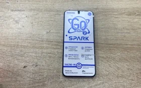 Tecno Spark Go 2 3/64