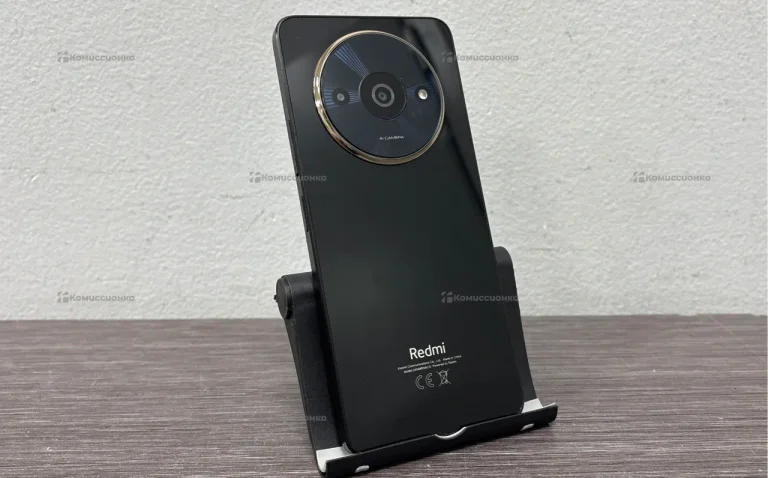 Xiaomi Redmi A3x 3/64 ГБ