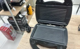 Мультипекарь Redmond RMB-634-3