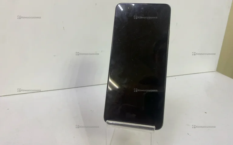 Realme C55