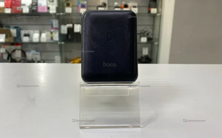 Power Bank j96 5000mah