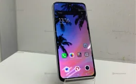 Tecno Spark Go 1 3/64 ГБ