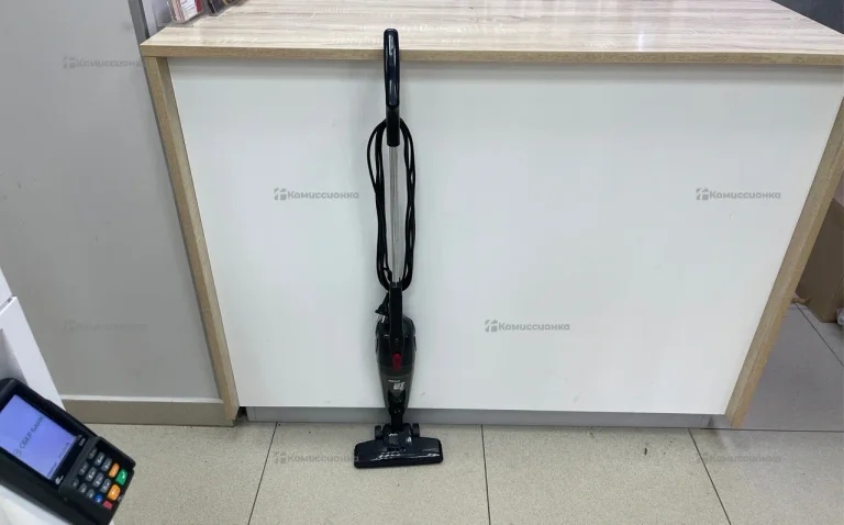 Пылесос Dexp m-800vb