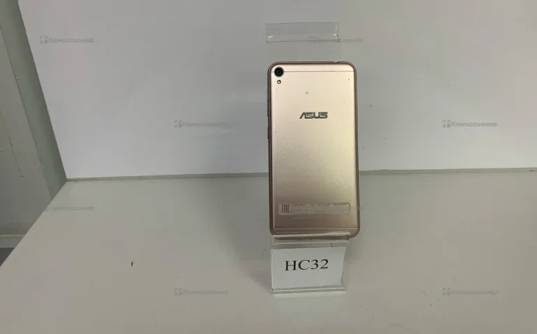Asus ZenFone Max Pro M1 ZB602KL