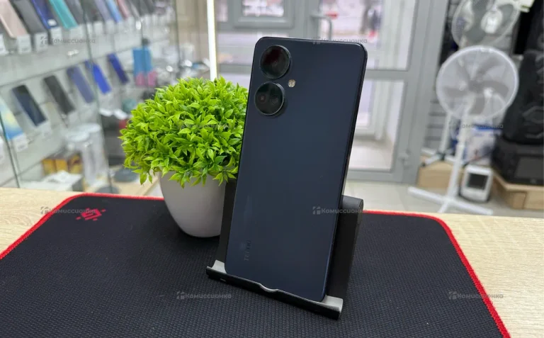 Tecno Camon 19 Pro 8/128 ГБ