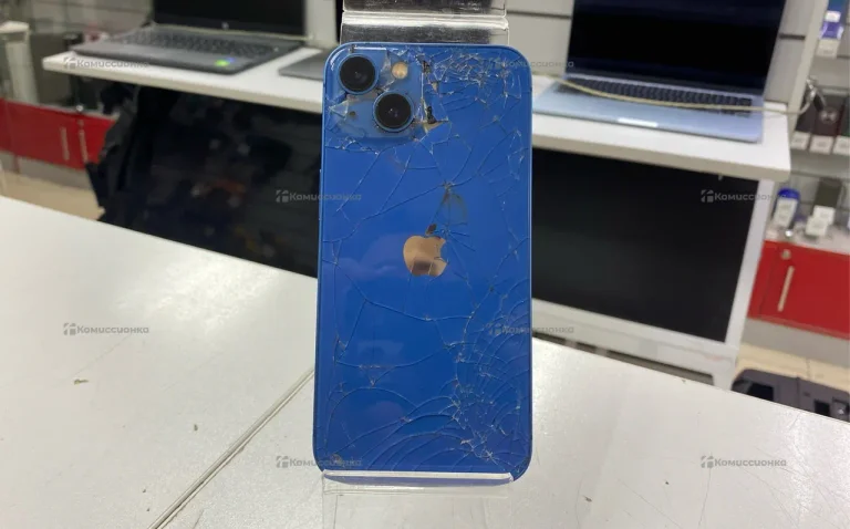 Apple iPhone 13 128Gb