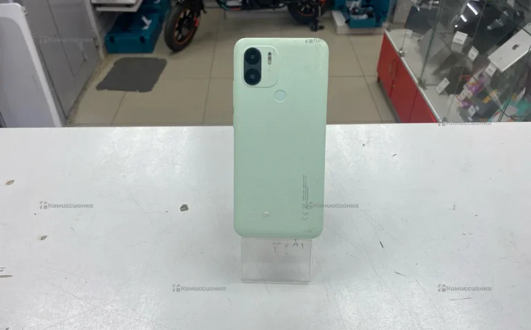 Xiaomi Redmi A1+ 2/32GB