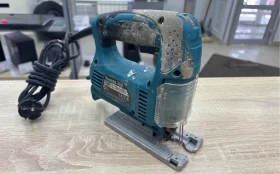 Купить Лобзик Makita 4329 б/у , в Казань Цена:3500рублей