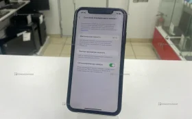 Купить Apple iPhone XR 3/64 ГБ б/у , в Краснодар Цена:8000рублей