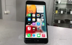 Apple iPhone 6s Plus 2/128 ГБ