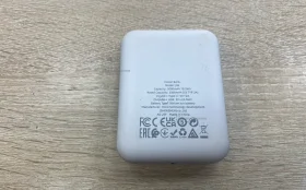 Повербанк 5000 mAp Hoco