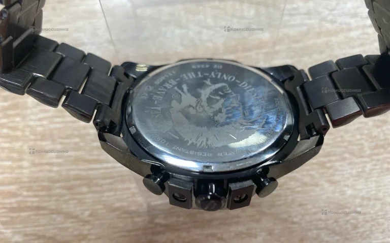 Часы  Diesel DZ.4329