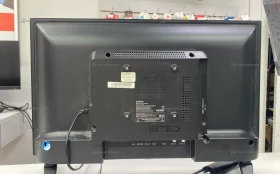 Телевизор Aceline 24HHS1