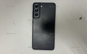 Samsung Galaxy S21 FE 8/128 ГБ