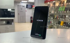 Honor x6a 6/128