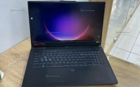 Купить Ноутбук  ASUS FA707 б/у , в Кинель Цена:78990рублей