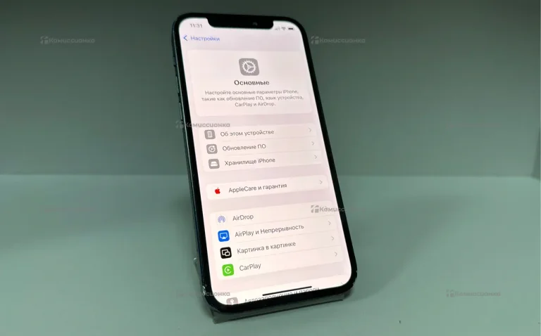 Apple IPhone 12 64Gb