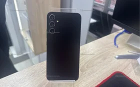 Samsung Galaxy A34 6/128 ГБ