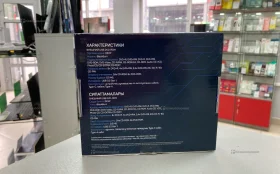 Купить Dexp Внешний USB DVD-ROM б/у , в Самара Цена:1200рублей