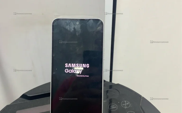 Samsung Galaxy A54 6/128Gb