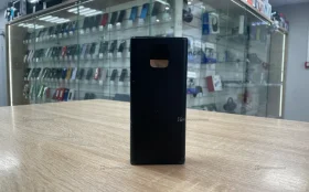 Купить Power Bank TFN 20.000 mAh б/у , в Москва и область Цена:590рублей