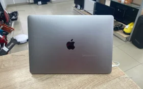Ноутбук  MacBook Pro 2019